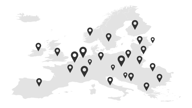 Elettromobilità MINI - ricarica - vantaggi app mini