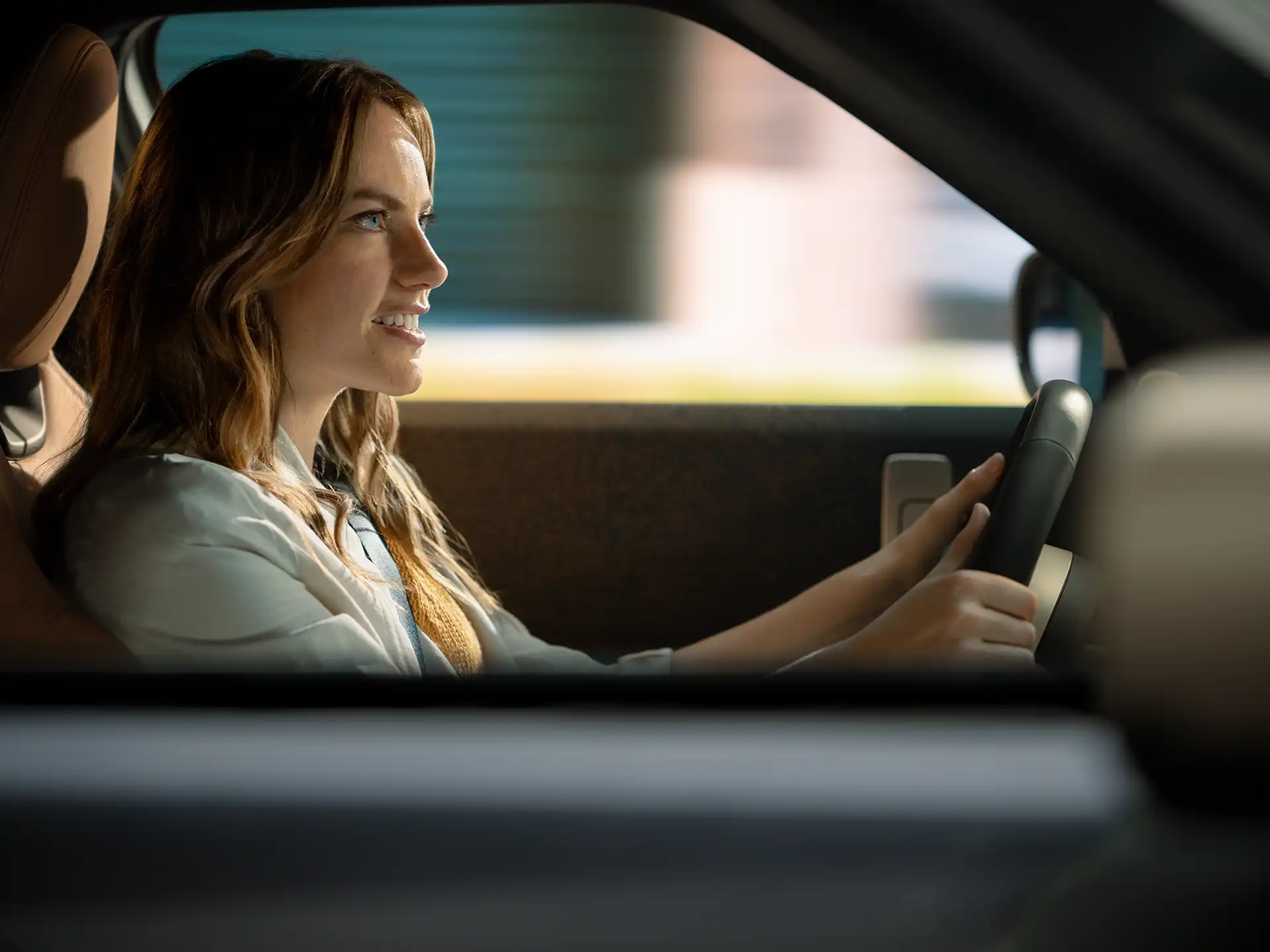 Prestito base MINI - Immagine