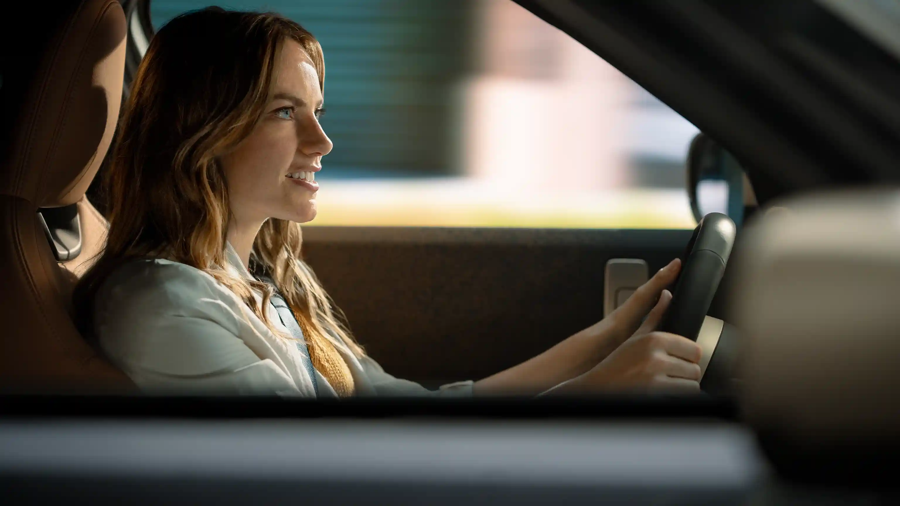 Prestito base MINI - Immagine