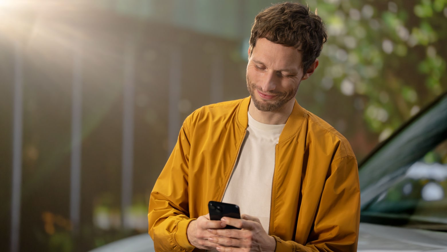 MI_Service_Inclusive_Plus_HOWTO_1