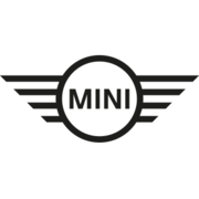 www.mini.it
