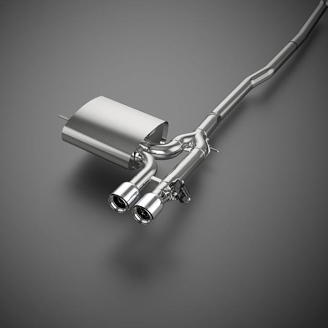 damImage.narrow.800w.j_1480617224818.jpg