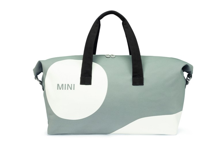 Borsa mini cooper sale