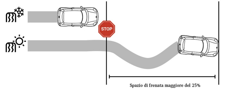 schema