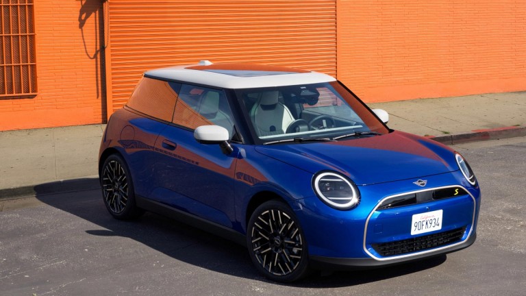 Mini Financial Services - visualizzatore dei danni - tieni la tua mini