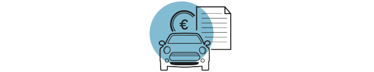 MINI Financial Services - Assicurazione - assistenza