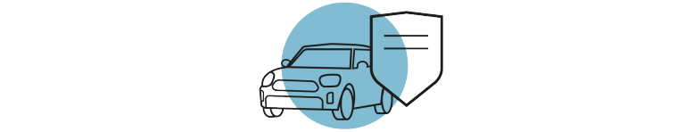 Mini Financial Services - prestito - assistenza