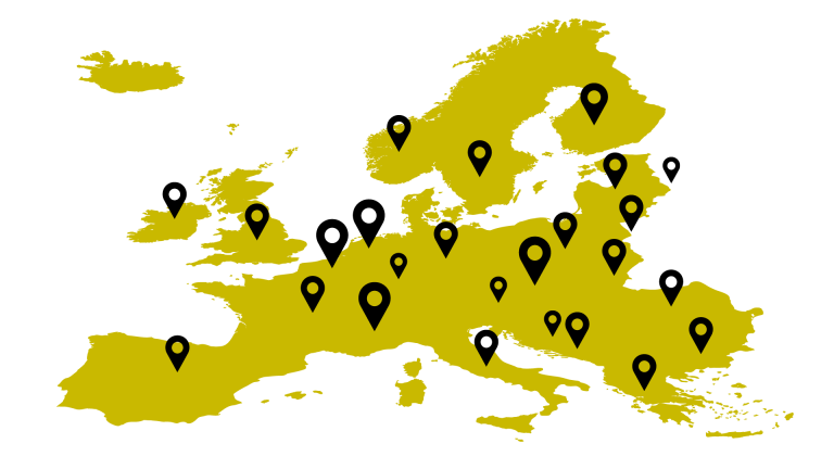 Elettromobilità MINI - ricarica - vantaggi app mini