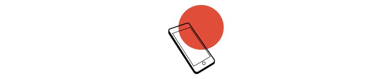 Post-Vendita MINI - incidenti e guasti - icona - teleservices
