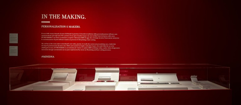 Triennale Milano