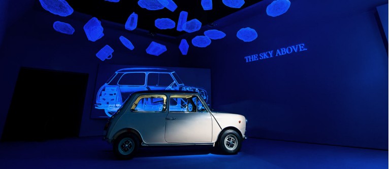 Triennale Milano