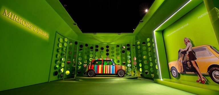 Triennale Milano