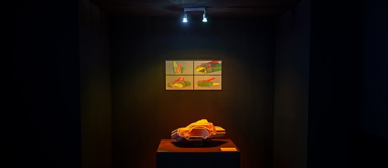 Triennale Milano