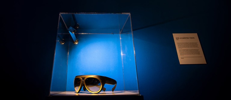 Triennale Milano