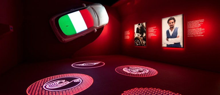 Triennale Milano