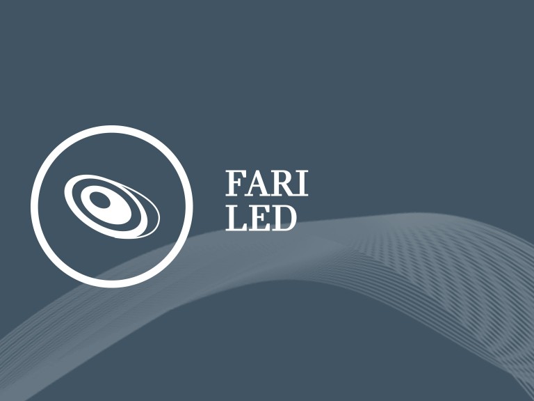 Nuova MINI Camden Edition - FARI LED