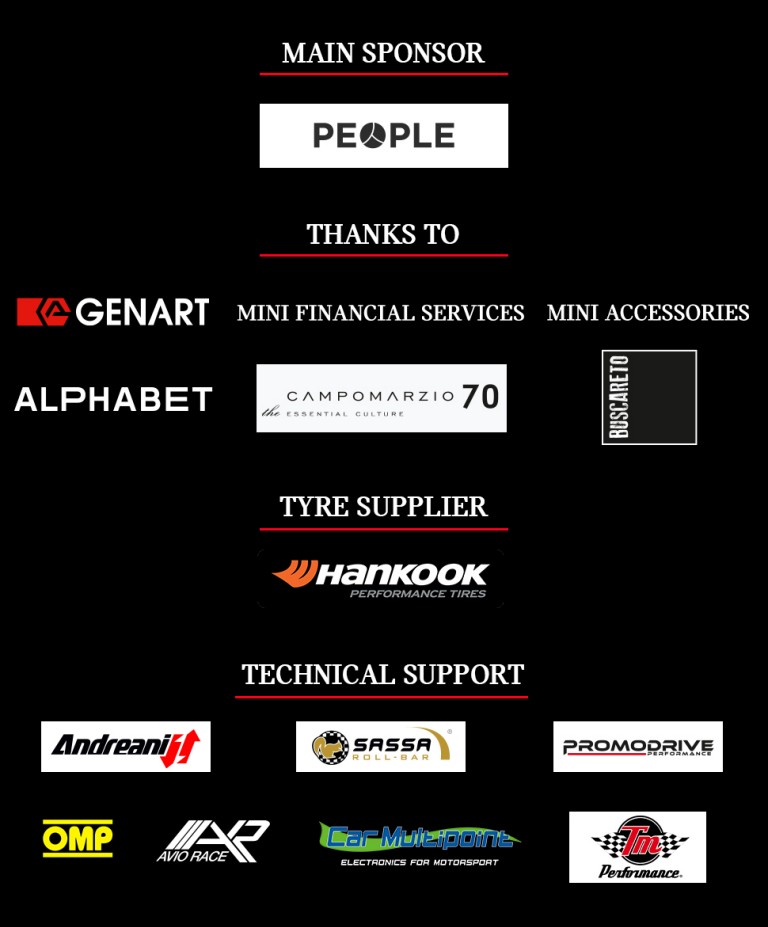 Sponsor