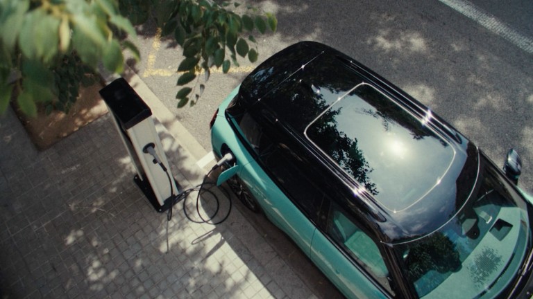 01_MINI_BTS_2025_Agosto